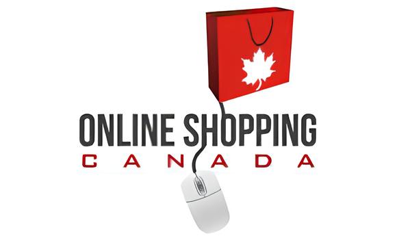 Evolution of Canada's Online Landscape
