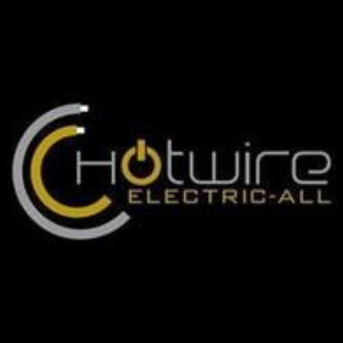Hotwire Power Group